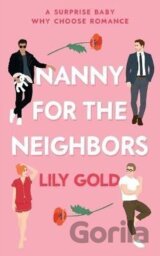 Nanny for the Neighbors