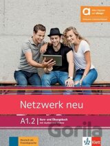 Netzwerk neu A1.2 - Hybride Ausgabe allango