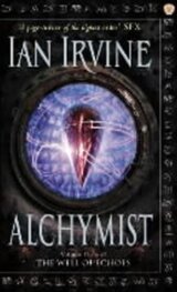 Alchymist