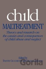 Child Maltreatment