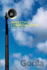 Marketing Communication