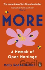More