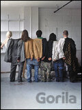 Janfamily