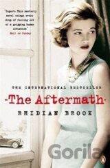 The Aftermath : Now A Major Film Starring Keira Knightley
