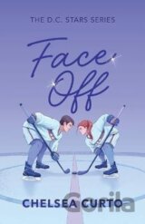 Face Off