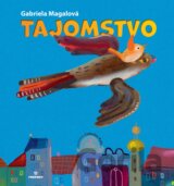 Tajomstvo
