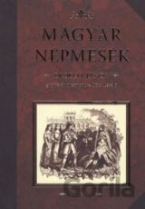 Magyar népmesék