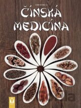 Čínská medicína