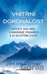 Vnitřní dokonalost
