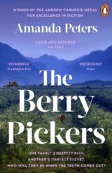 The Berry Pickers