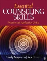 Essential Counseling Skills