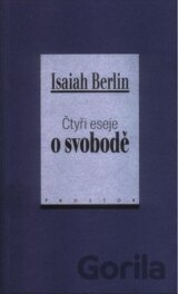 Čtyři eseje o svobodě