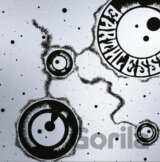 Earthless: Sonic Prayer (Remastered) / White Silver  LP