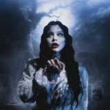 Amira Elfeky: Surrender