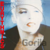 Eurythmics: Be Yourself Tonight  LP