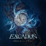 Excalion:  Once Upon A Time
