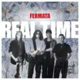 Fermata: Real Time  LP