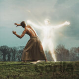 Flyte: Between You And Me   LP