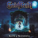 GaiaBeta:  Gate of GaiaBeta