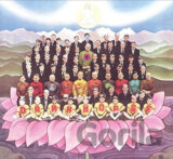 George Harrison: Dark Horse  LP