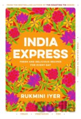 India Express