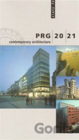 PRG 20/21 contemporary architecture