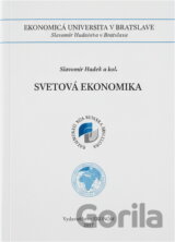 Svetová ekonomika