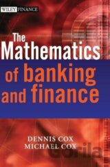 Mathematics of Banking and Fin