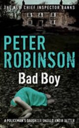 Bad boy