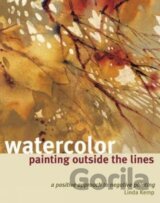 Watercolor Painting