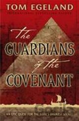 The Guardians of the Covenant