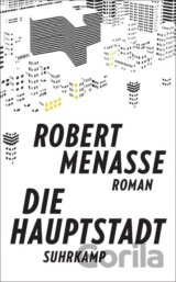 Die Hauptstadt