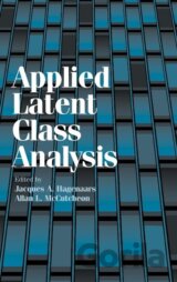 Applied Latent Class Analysis