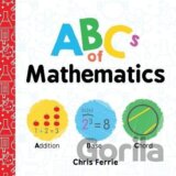 ABCs of Mathematics