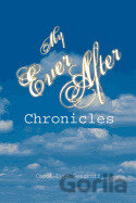 My Ever After Chronicles