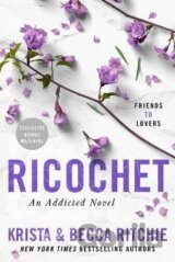 Ricochet