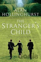 Stranger s Child