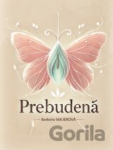 Prebudená