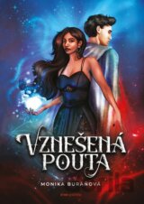 Vznešená pouta