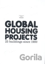 Global Housing Projects