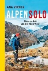 Alpensolo