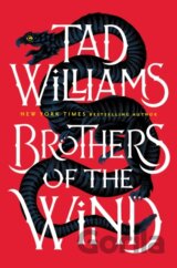 Brothers of the Wind