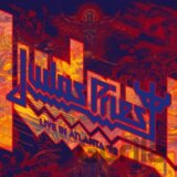 Judas Priest: Live In Atlanta ´82  LP