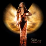 Anna Lapwood: Firedove