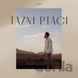 Lipo:  Tazni Ptaci