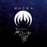 Magma: Felicité Thosz   LP