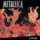 Metallica:  Load / Remastered 2024 Dlx.