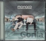 Monaco: Monaco
