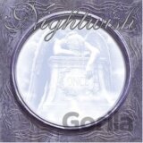 Nightwish: Once (Purple) LP
