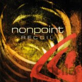 Nonpoint: Recoil (Gold) LP